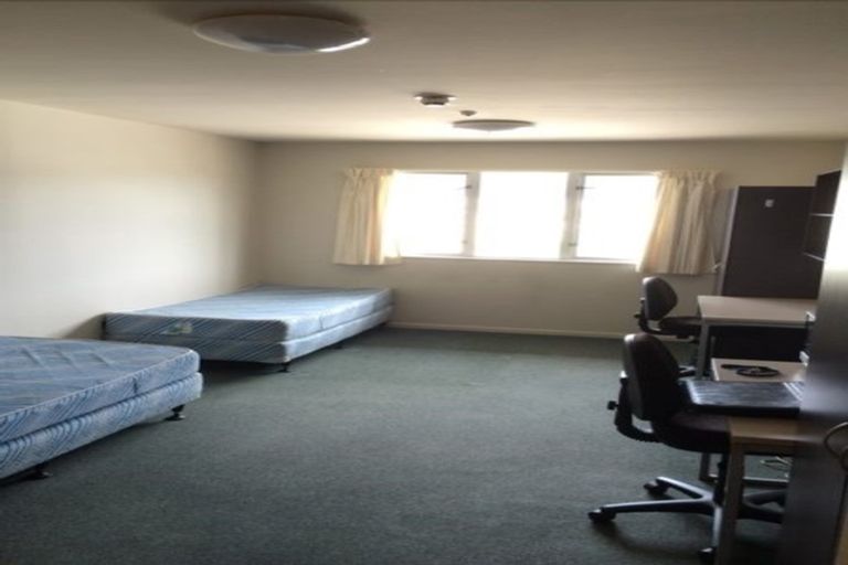 Photo of property in Martin Square Apartments, 601/20 Martin Square, Te Aro, Wellington, 6011