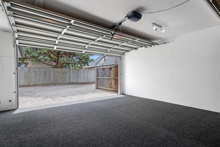 Photo of property in 1/12 Downing Street, Hoon Hay, Christchurch, 8025