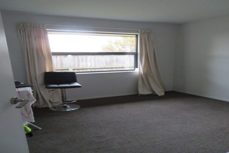 Photo of property in 33a Moore Street, Rolleston, 7614