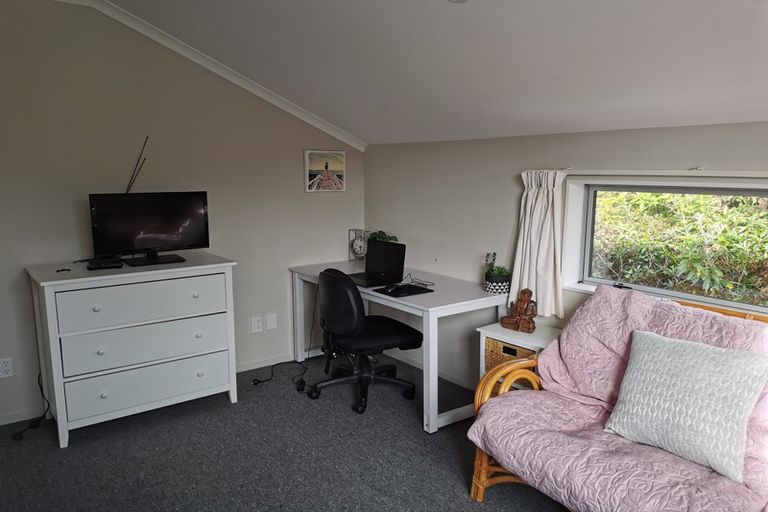 Photo of property in 15a Fisher Street, Johnsonville, Wellington, 6037