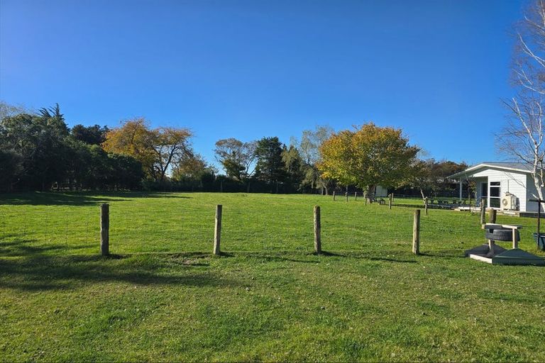 Photo of property in 28 Leeton Drive, Waipukurau, 4200