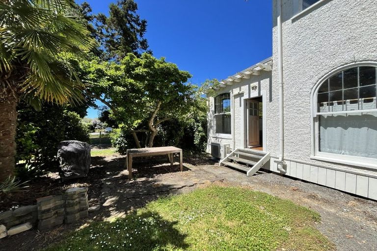Photo of property in 27b Haumoana Road, Haumoana, 4102