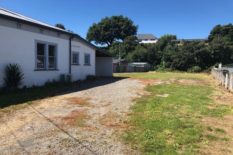 Photo of property in 50 Oxford Street, Lansdowne, Masterton, 5810