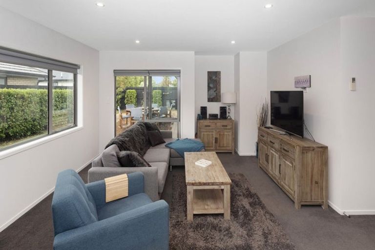 Photo of property in 18 Makawe Roa Street, Marshland, Christchurch, 8083