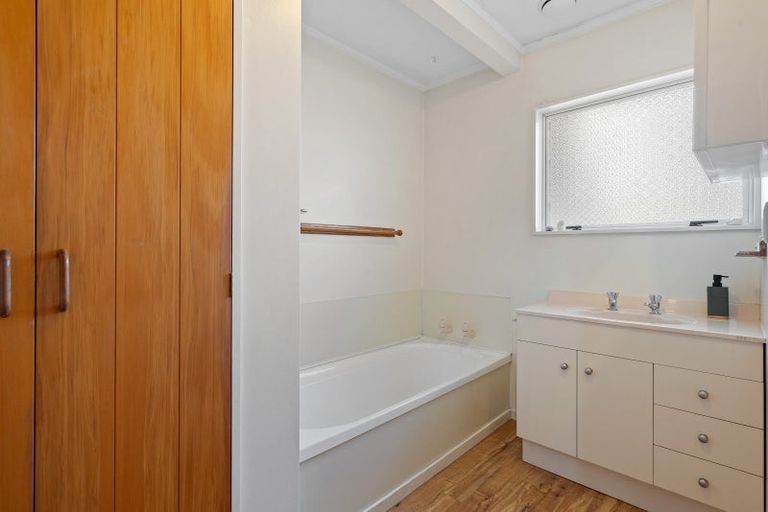 Photo of property in 2/14 Bledisloe Avenue, Stoke, Nelson, 7011