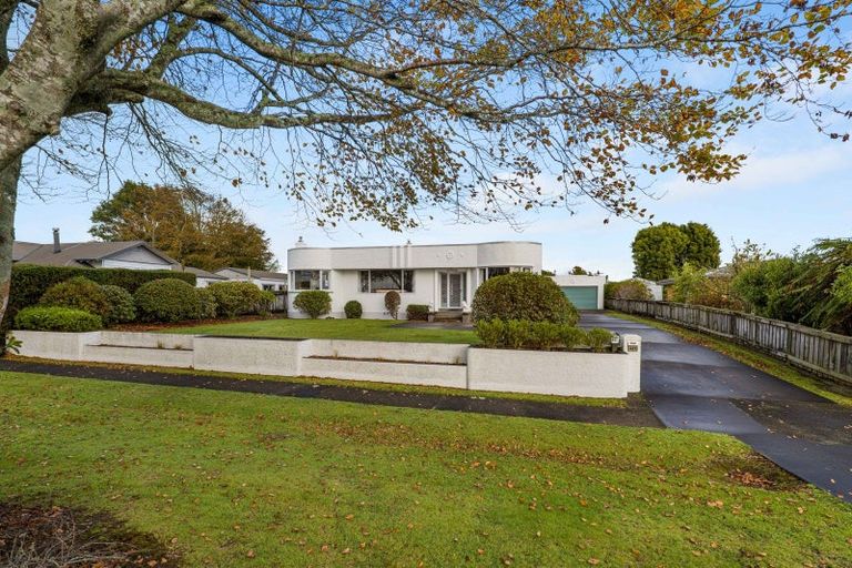 Photo of property in 451 Broadway, Stratford, 4332