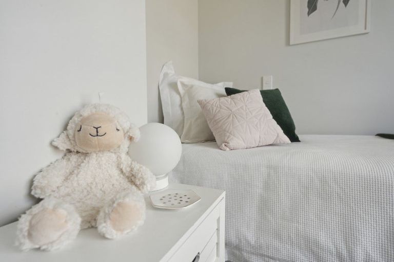 Photo of property in 403/2 Colombo Street, Newtown, Wellington, 6021