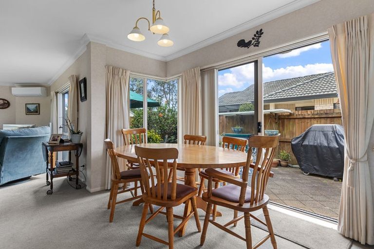 Photo of property in 156 Pacific View Road, Papamoa Beach, Papamoa, 3118