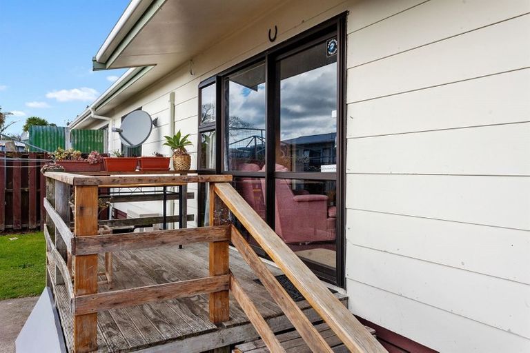 Photo of property in 18a Paul Street, Whakatane, 3120