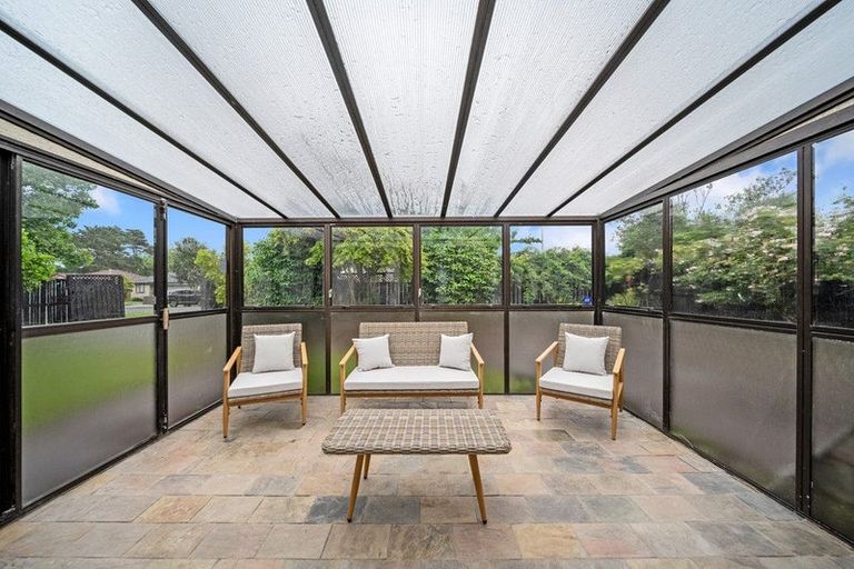 Photo of property in 121 Settlement Road, Papakura, 2110