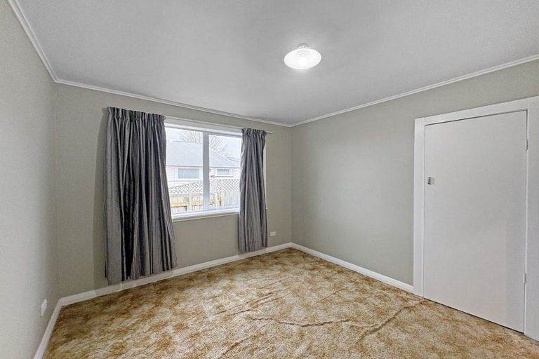 Photo of property in 33a Mcphee Street, Dannevirke, 4930