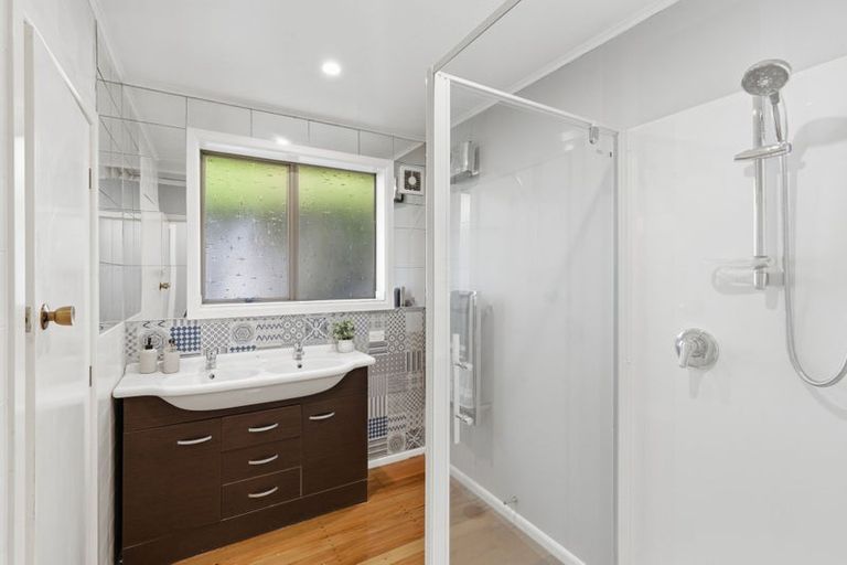 Photo of property in 88 Huntsbury Avenue, Huntsbury, Christchurch, 8022