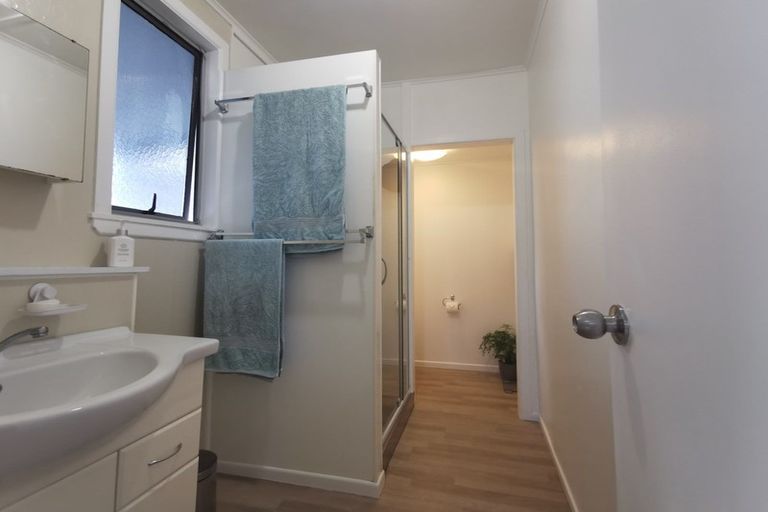 Photo of property in 106 Kopu Road, Wairoa, 4108