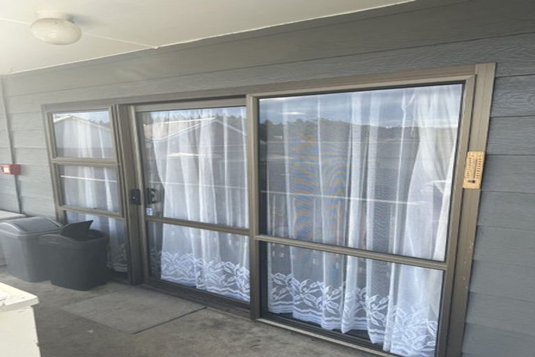 Photo of property in 44 Thomson Street, Avenal, Invercargill, 9810