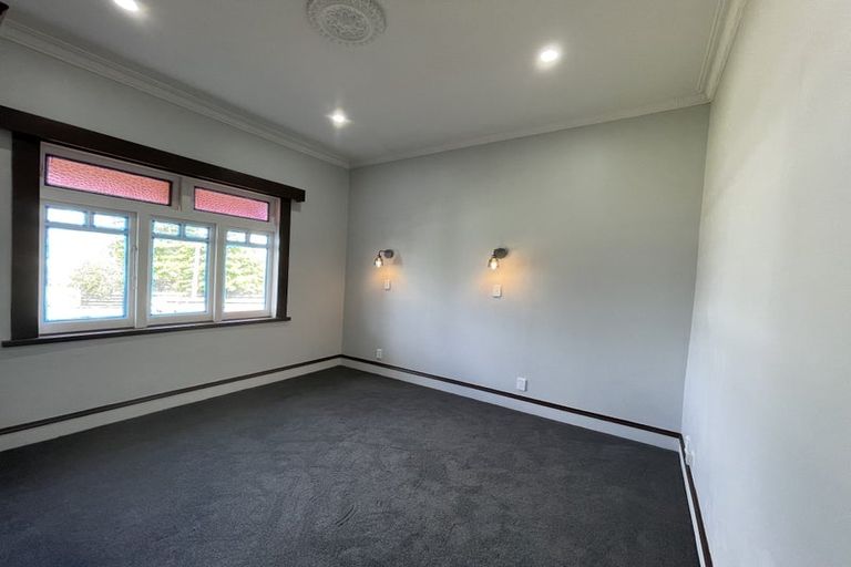 Photo of property in 24 Jellicoe Avenue, Tuakau, 2121
