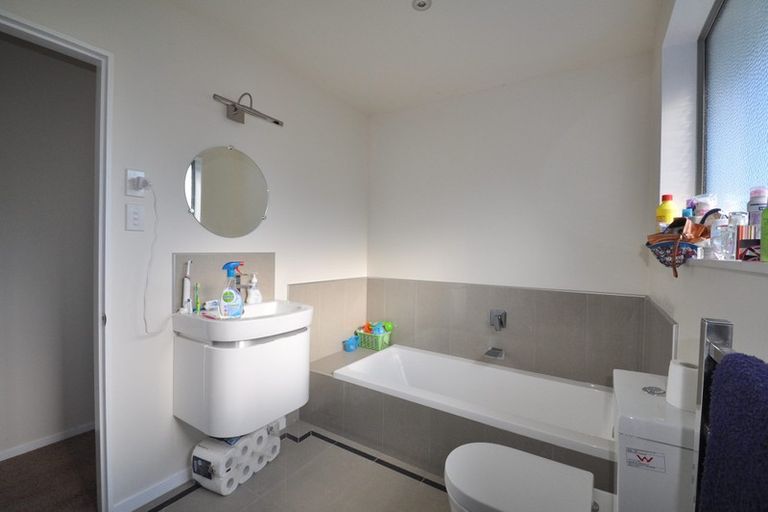 Photo of property in 79 Percy Dyett Drive, Karori, Wellington, 6012