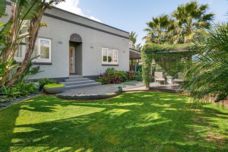 Photo of property in 6 Pemberton Crescent, Greerton, Tauranga, 3112