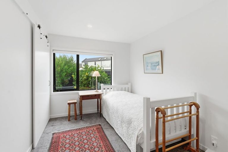 Photo of property in 10/71b Main Road, Redcliffs, Christchurch, 8081