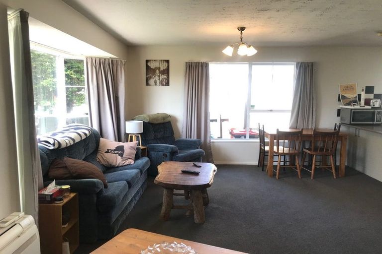 Photo of property in 76 Cornwall Street, St Albans, Christchurch, 8014