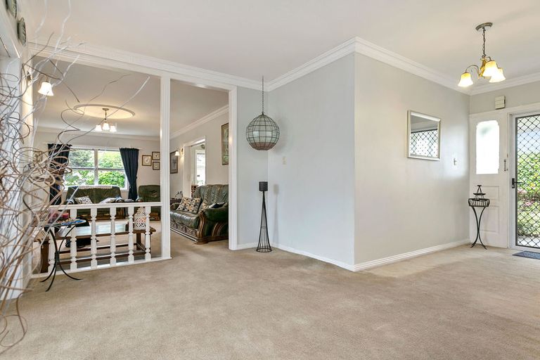 Photo of property in 108 Grey Street, Cambridge, 3434