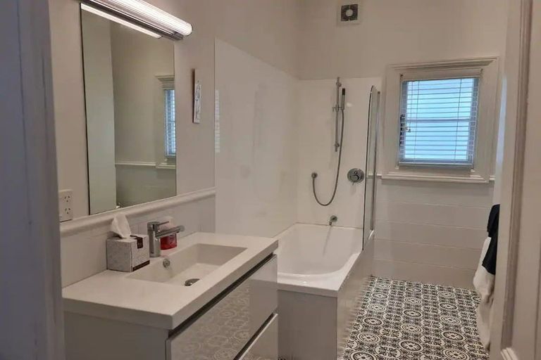 Photo of property in 16 Matai Road, Hataitai, Wellington, 6021