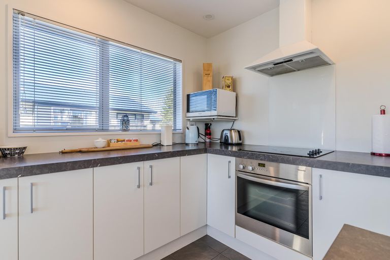 Photo of property in 7 Rhoboro Road, Twizel, 7901