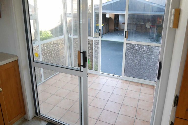 Photo of property in 47 Bellvue Avenue, Papanui, Christchurch, 8053
