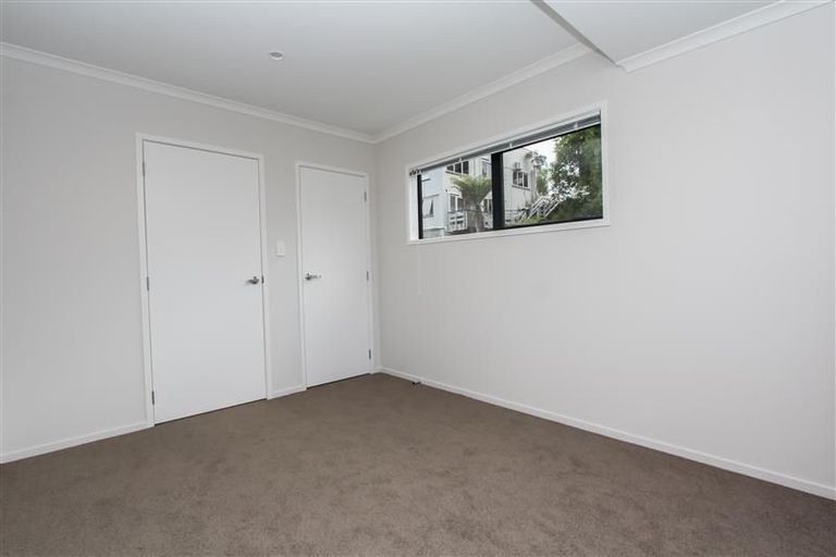 Photo of property in 18u9 Hunter Street, Hamilton Lake, Hamilton, 3204