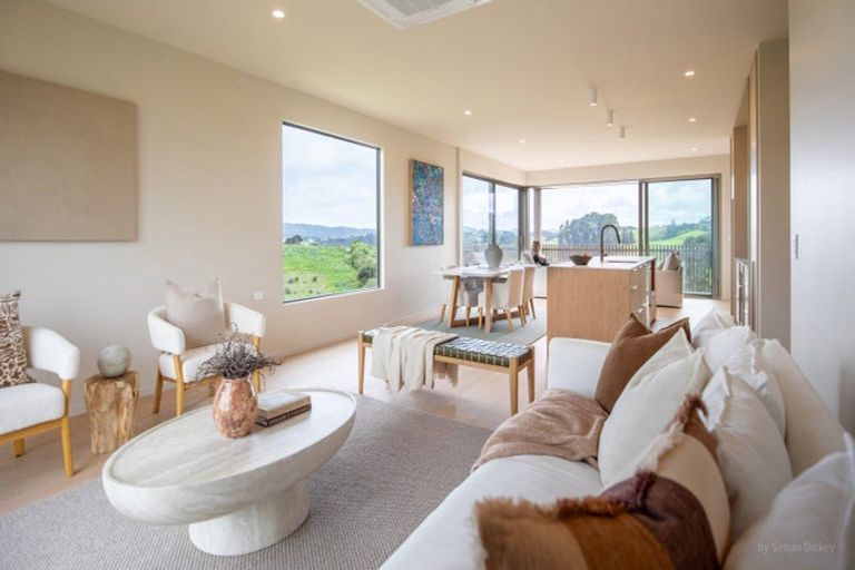 Photo of property in 25 Ruruhi Street, Raglan, 3225