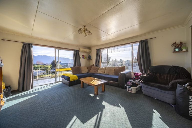 Photo of property in 108 Matai Street, Te Anau, 9600