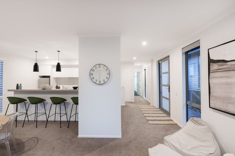 Photo of property in 7 Montecillo Lane, Mornington, Dunedin, 9011