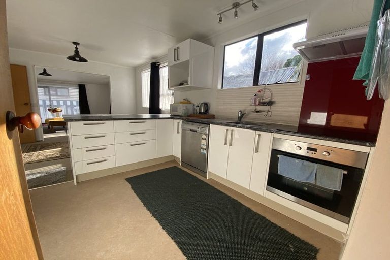 Photo of property in 16a Trafalgar Street, Johnsonville, Wellington, 6037