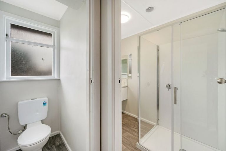 Photo of property in 4 Bright Crescent, Maraenui, Napier, 4110