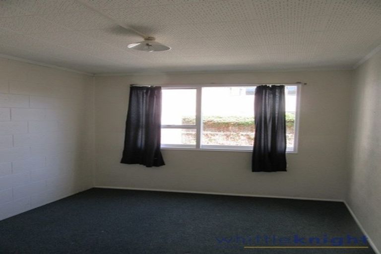 Photo of property in 4/49 Picton Avenue, Riccarton, Christchurch, 8011