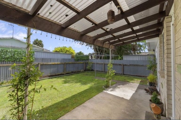 Photo of property in 1/204 Grays Road, Saint Leonards, Hastings, 4120