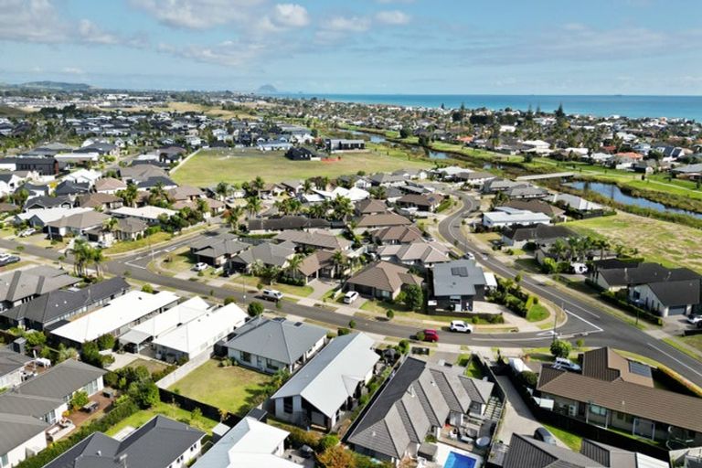 Photo of property in 5 Hebe Crescent, Papamoa Beach, Papamoa, 3118