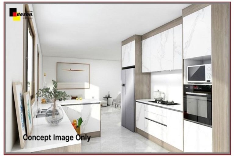 Photo of property in 74 Jamish Drive, Warkworth, 0910