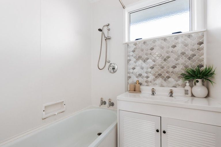 Photo of property in 39 Cherrywood Drive, Otumoetai, Tauranga, 3110