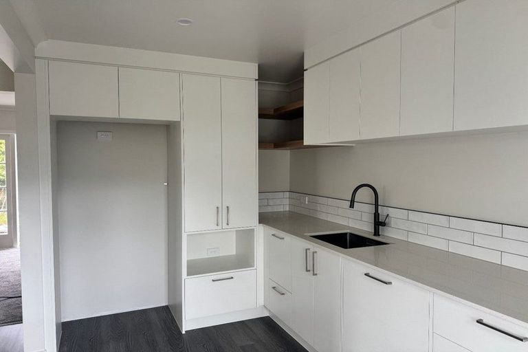 Photo of property in 96a Thornton Road, Cambridge, 3434