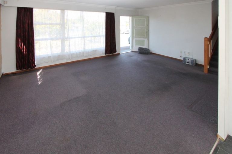 Photo of property in 1 Homedale Street, Pukehangi, Rotorua, 3015