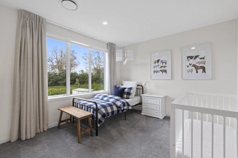 Photo of property in 33 Kings Avenue, Matua, Tauranga, 3110