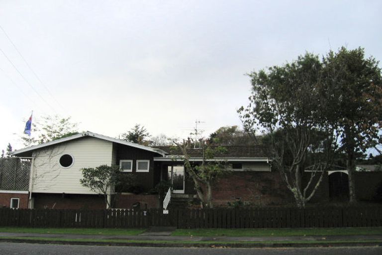 Photo of property in 75 Kohekohe Road, Waikanae, 5036