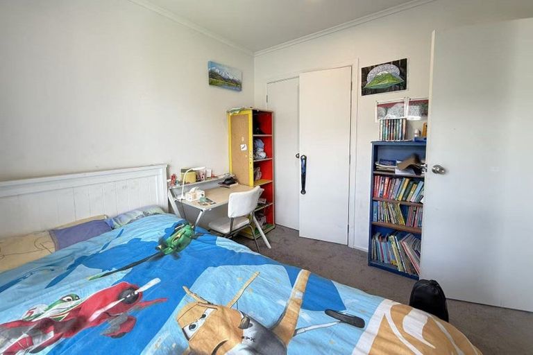 Photo of property in 1/41 Anzac Street, Takapuna, Auckland, 0622