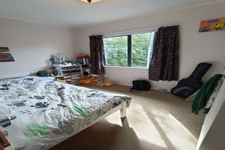 Photo of property in 38 Erris Street, Johnsonville, Wellington, 6037