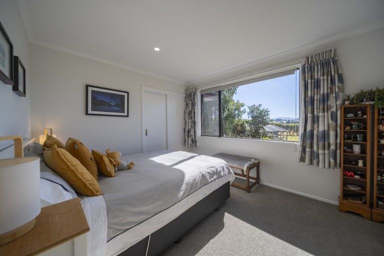 Photo of property in 423a Te Anau-mossburn Highway, Te Anau, 9672