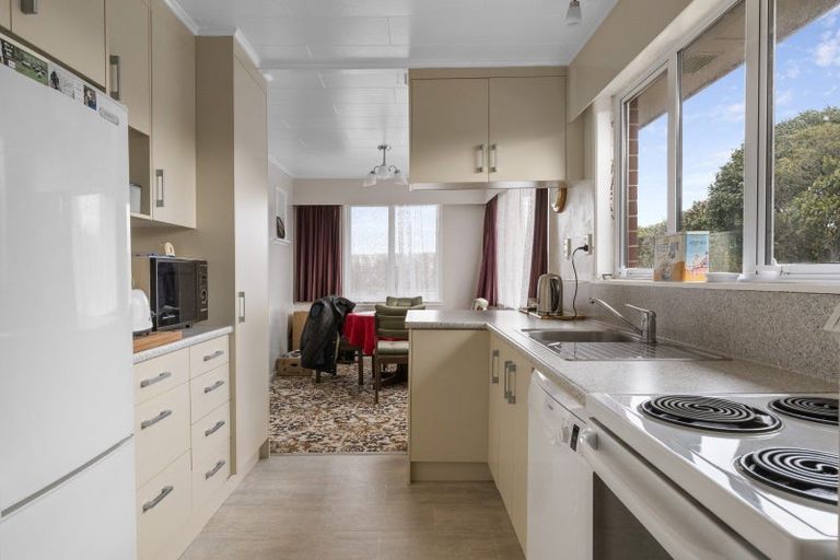 Photo of property in 123 East Road, Stratford, 4392