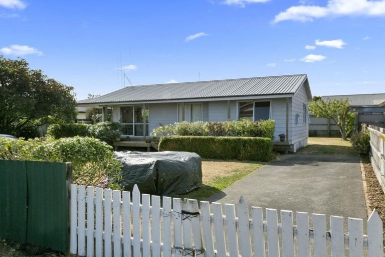 Photo of property in 2/562 Te Rahu Road, Te Awamutu, 3800