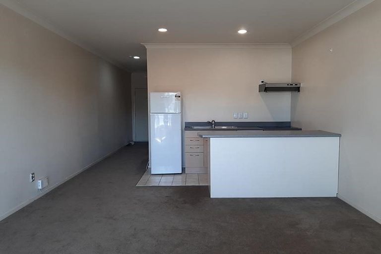 Photo of property in 214 Morningside Road, Morningside, Whangarei, 0110