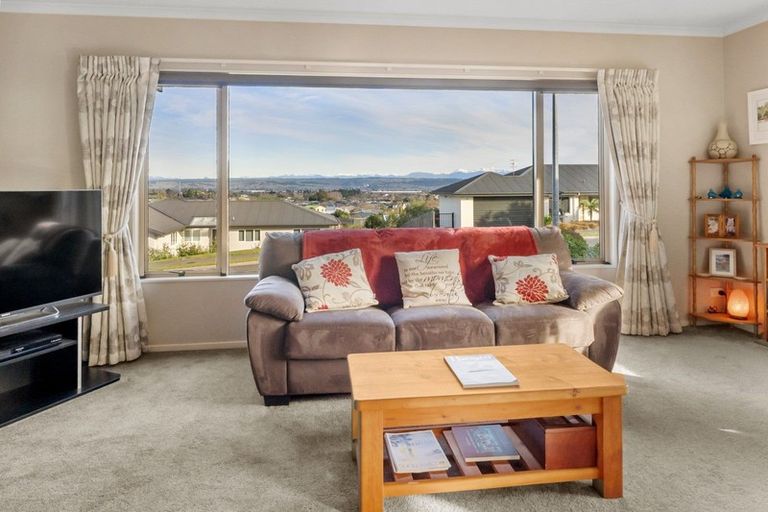 Photo of property in 31 Olympus Way, Richmond, 7020