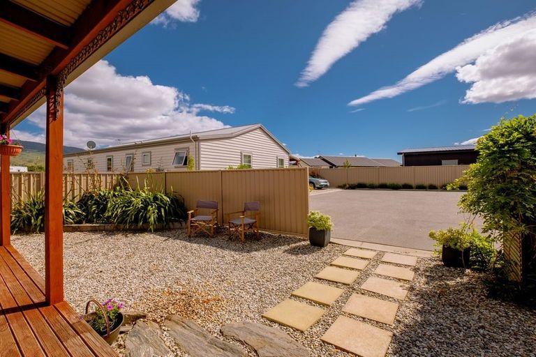 Photo of property in 11c Kawarau Court, Cromwell, 9310